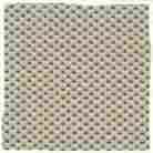 04f-187150-06 18-in Kittrich Corp Shelf Liner Non-adhesive Grip Taupe X 4-ft 087508038490