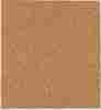04f-c6421-06 18-in Kittrich Corp Shelf Liner Adhesive Cork X 4-ft 0790444642101