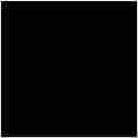 08-794-06 18-inch Magic Cover Self-adhesive Shelf Liner By 24-feet Solid Black 074994544574