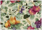 18 Wide X 24 Feet Long 087508024769