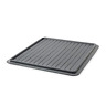 95-18007-12 18007 Madesmart Expandable Under Sink Drip Tray 689999142030