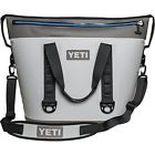 18040140000 Yeti Hopper Two Portable 888830010327 18040140000 Yeti Hopper Two Portable 888830010327