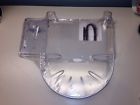 18079 Hose Holder Mounted Ikea Cabinet Rationell Wall Vacuum Gray
