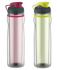 1808131 Rubbermaid Double Wall Water 071691454366 1808131 Rubbermaid Double Wall Water 071691454366