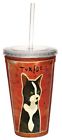 182668788 Tree-free Greetings Cc34000 Tuxedo