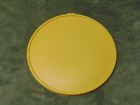 1832 Tupperware Vintage T Seal