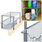 18352 Storage And Organizers Drawer 783956918352 18352 Storage And Organizers Drawer 783956918352