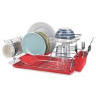 18402 Home Basics 2 Tier 0783024718402 18402 Home Basics 2 Tier 0783024718402