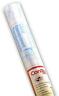 1841183 Dd Brand Clear Self Adhesive Laminate Case Of