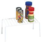 50581001859 185 Better Houseware Small Space