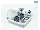 1855234 Madesmart Housewares 12.63-in W 1855234 Madesmart Housewares 12.63-in W