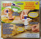 185623000641 Snap N Pump Snapn 185623000641 Snap N Pump Snapn