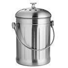 18715 Chefs Star Ss Premium Compost 18715 Chefs Star Ss Premium Compost