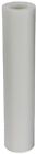 1874365 Rubbermaid White Shelf Liner