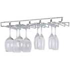 1876 Organize It All Inch Deep Under Cabinet Mount 014982187604
