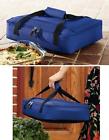 19049 Winston 2 Piece Insulated 0780437397569 19049 Winston 2 Piece Insulated 0780437397569