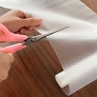 190891158499 Genmine Eva Shelf Liners