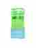 1908gr Precidio Drink In The Box Reusable Contaner Green 696729940323