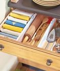 1911083 Afoyft Set Of Drawer Dividers 1911083 Afoyft Set Of Drawer Dividers
