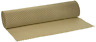 19412 Big Horn Beige Mat Drawer Shelf Liner Wide 696568483753