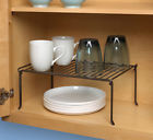 19724 Spectrum Diversified Ashley Stackable