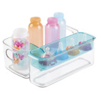 1988mdb Metrodecor Mdesign Baby Mealtime Adjustable Storage Organizer For 841247119885 1988mdb Metrodecor Mdesign Baby Mealtime Adjustable Storage Organizer For 841247119885