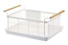 1c1e7a63770b4d86afa485c2040926ad Corrigan Studio Jamari Dish Drainer Rack 190216268681