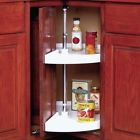 1f3d5b1bb5c445779bed3f2452cf7bf1 Rebrilliant Brekke Pie Cut Door Mount Lazy Susan 192450566769 1f3d5b1bb5c445779bed3f2452cf7bf1 Rebrilliant Brekke Pie Cut Door Mount Lazy Susan 192450566769