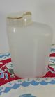 2.75 Qt Rubbermaid Servin Saver