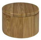 20-2174 Totally Bamboo Mini Salt 811988029309