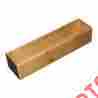 20-7562 194688 Totally Bamboo 3 X 12 In Drawer Organizer 875118006240
