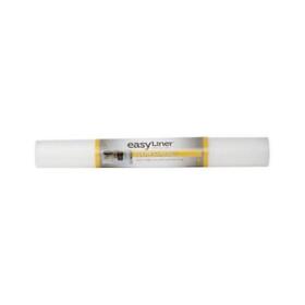 286933 20 X12 Clear Classic Liner 286933 20 X12 Clear Classic Liner