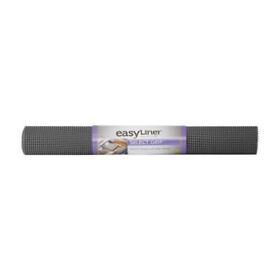 287059 20 X6foot Select Dark Grey Liner
