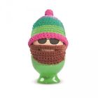 200615 Donkey Products Egg Warmer Funky Eggs Eggster Caps Cosy Crocheted 200615 Donkey Products Egg Warmer Funky Eggs Eggster Caps Cosy Crocheted