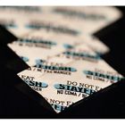 200cc Impak 100 Oxygen Absorbers For Long Term Food Storage 0714270694271