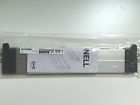 201.323.92 14606 Ikea Rationell 18 Low Drawer Face