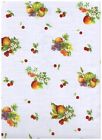 201 The Classic Touch Zip Tac Fancy Fruit Contact 093427352012