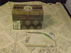 2011090 Lang Recipe Card Box 739744169307