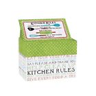 2011091 Lang Kitchen Rules Recipe 739744169314