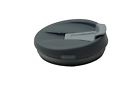 6078698 20145 Bubba Brands Keg 34 Oz Mug Replacement Lid 607869201458