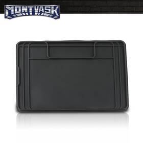 Mm012004 2014mmotor Waterproof Under Sink Liner Mat Tpe Fit For Kitchen Bathroom Mm012004 2014mmotor Waterproof Under Sink Liner Mat Tpe Fit For Kitchen Bathroom