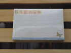 2015064 Lang Spring Recipe Cards 739744115694 2015064 Lang Spring Recipe Cards 739744115694