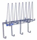 2016-pvc Horizon Manufacturing Steel Space-saver 635143020174 2016-pvc Horizon Manufacturing Steel Space-saver 635143020174