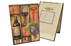 2016008 Lang Wine Country Vertical 2016008 Lang Wine Country Vertical