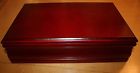 202502 Bigelow Solid Wood Cherry 202502 Bigelow Solid Wood Cherry