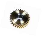 205-1267 Hobart Worm Wheel Gear Bronze Mixer Part 212051267947