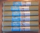 2059371606 Greenbier Lot Of 6