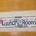 206180-01 Linda Spivey Laundry Room