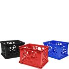 20685442615858 Undisclosed Mini Crate Multicolor Pack