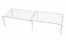 2089 Ybm Home Heavy Duty Expandable Kitchen Countercabinet Helper Shelf Organizer 2089 Ybm Home Heavy Duty Expandable Kitchen Countercabinet Helper Shelf Organizer